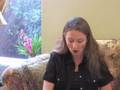 How to Love your Husband ( Part 2 )