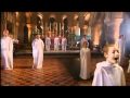 Libera - Salva Me 1997 - 2009