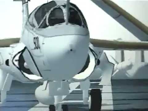 Tribute to FS2002 Flight Deck 3