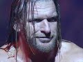 Triple H regresa en Summer Slam