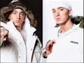luniz I got 5 on it (REMIX) (run DMC, still Dre remix!)