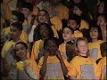 PS22 Chorus 