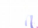 insocio-part-three.html