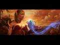 World of Warcraft - Sound Production Assignment - DMM/SB1