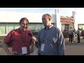 Coach Gibbs Retires, part 1