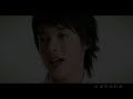 ai-dao-fahrenheit-aka-fei-lun-hai-.html