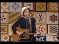 John Herald Band - Saved