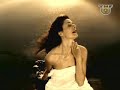 Transfer - Possession (Original Video) Transfer - Possession (Original Video)