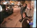 Cabalgata de Reyes en Tarazona