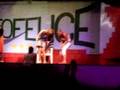 videos de Portofelice 2008 - Games - Iveta & Marketa in action