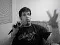 YouTubing with DiGiTiLsOuL - Episode 1