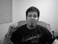 YouTubing with DiGiTiLsOuL - Episode 1