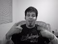 YouTubing with DiGiTiLsOuL - Episode 1 - Thumb #3
