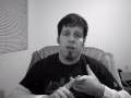 YouTubing with DiGiTiLsOuL - Episode 1