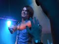 THE ACADEMY IS... - After The Last Midtown Show [11/08/08]