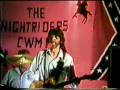 Buffalo BrotherJukebox.wmv