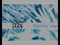 Izzy - Ageha - AAAAA (StepMania) (READ VIDEO INFORMATION)