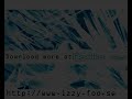 Izzy - Ageha - AAAAA (StepMania) (READ VIDEO INFORMATION)