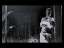 CAPE FEAR 'Max' - Bernard Herrmann (HQ)