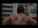 CAPE FEAR 'Max' - Bernard Herrmann (HQ)