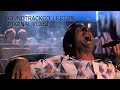 CAPE FEAR 'Max' - Bernard Herrmann (HQ)