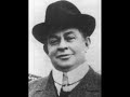 rms lusitania
