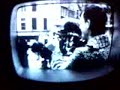Filmopname Filmopname
