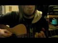 videos de Creep (acoustic cover)