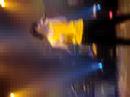 Jonas Brothers-Year 3000 [joe\