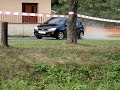 slalom vranov