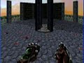 the-rising-suns.html