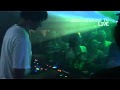 Raresh at Cocoon night, Mint Club, Leeds, UK (Part 1)