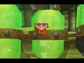 Thumbnail #1