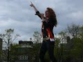 idolsnikkihello-world.html
