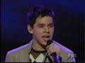 david-archuleta-smoky-mountain-memories-04012008.html