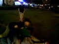 public taupok 2