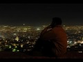 Rapsodos Filologos - Gia mena - Lyrics