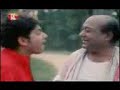 jun da iman gunda jun da iman gunda