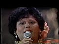 lagu penghibur.....