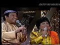 lagu penghibur.....