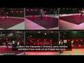 videos de resistance 2 (tecnologia motion capture)