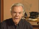 My message from Dick Goddard!