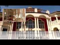 WATER FRONT HOMES RIO VISTA, REAL ESTATE RIO VISTA, LUXURY HOMES RIO VISTA