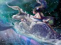 Kagaya & Celine Dion - Ave Maria