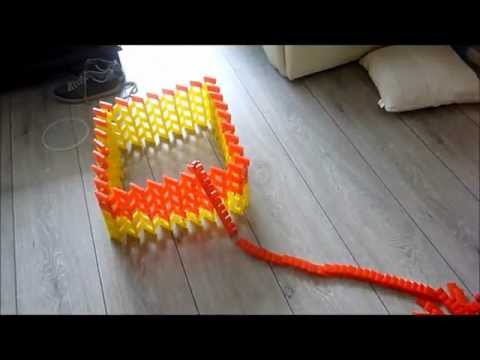 game dominoes game dominoes