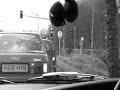Test Footage JVC Mini DV GR-D860