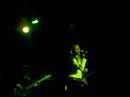 nelly-furtado-try-culturele-avond-dongemond.html
