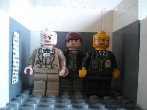 how to cure diarrhea nhs