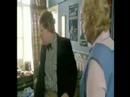 bernard chumley bernard chumley