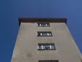 Der Koloss von Prora - Teil 2